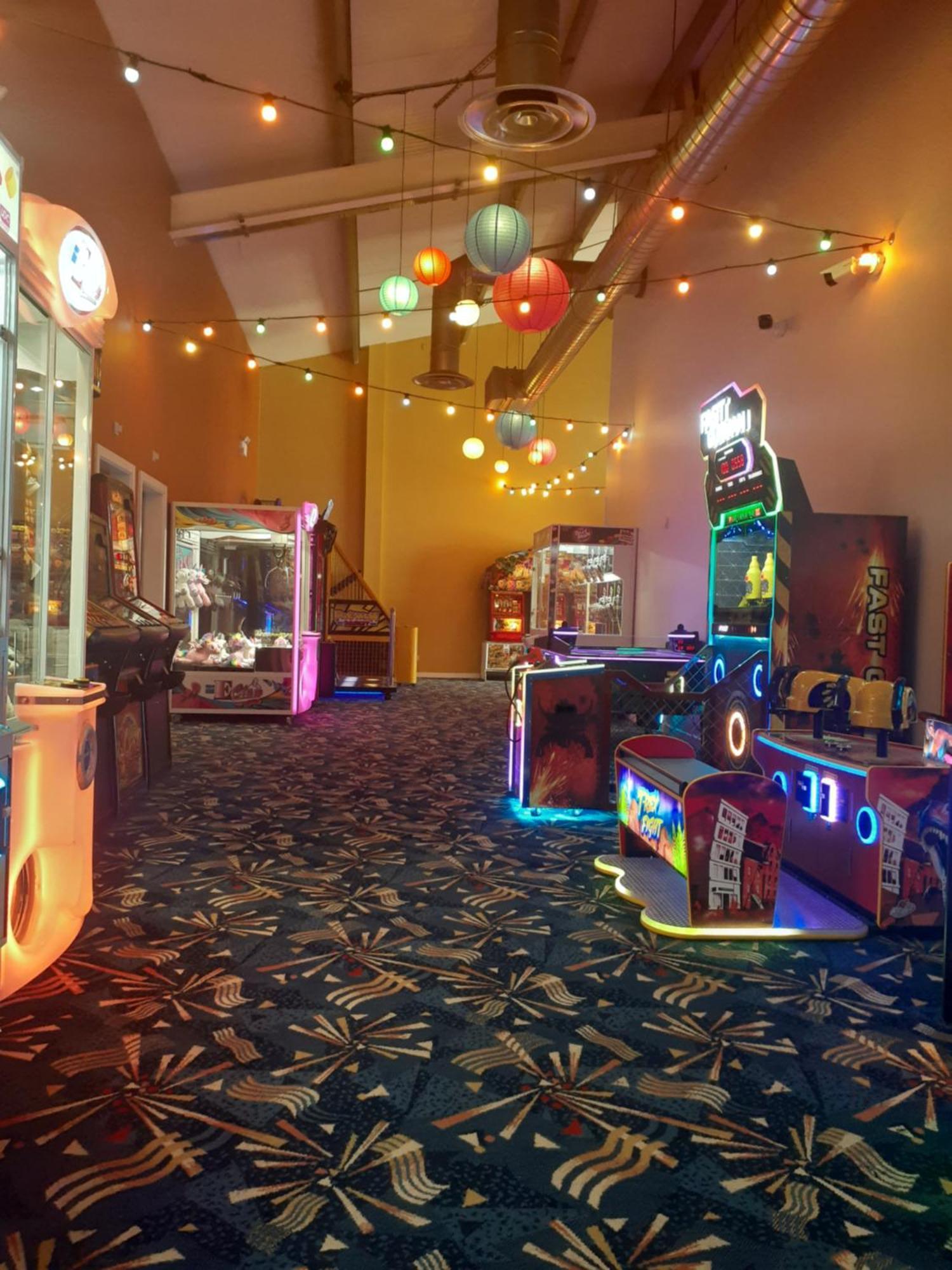 Yoshi'S Happy Holiday Stay-Cation Kingston upon Hull Exterior photo